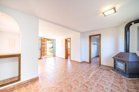 Landejendom i Llucmajor, Mallorca, Llucmajor - € 455.000 | Ref: 13ARJS031/3010 - foto 10