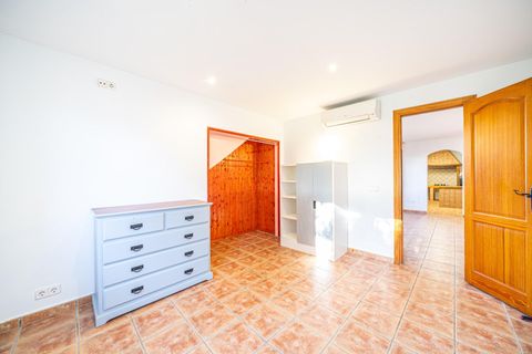 Landejendom i Llucmajor, Mallorca, Llucmajor - € 455.000 | Ref: 13ARJS031/3010 - foto 11