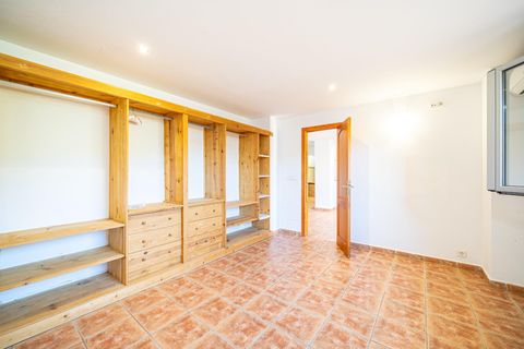 Landejendom i Llucmajor, Mallorca, Llucmajor - € 455.000 | Ref: 13ARJS031/3010 - foto 12