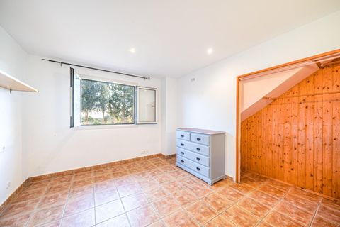 Landejendom i Llucmajor, Mallorca, Llucmajor - € 455.000 | Ref: 13ARJS031/3010 - foto 13