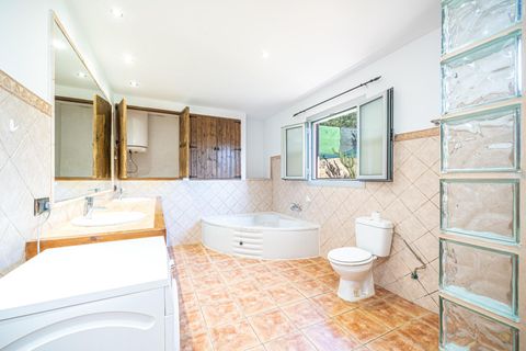 Landejendom i Llucmajor, Mallorca, Llucmajor - € 455.000 | Ref: 13ARJS031/3010 - foto 14