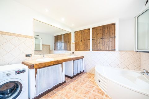 Landejendom i Llucmajor, Mallorca, Llucmajor - € 455.000 | Ref: 13ARJS031/3010 - foto 15