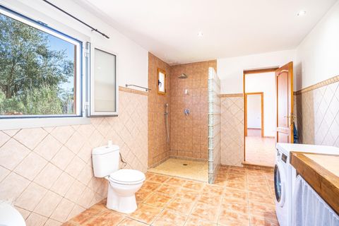 Landejendom i Llucmajor, Mallorca, Llucmajor - € 455.000 | Ref: 13ARJS031/3010 - foto 16