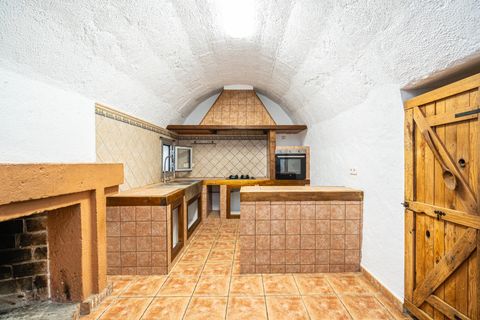 Landejendom i Llucmajor, Mallorca, Llucmajor - € 455.000 | Ref: 13ARJS031/3010 - foto 17