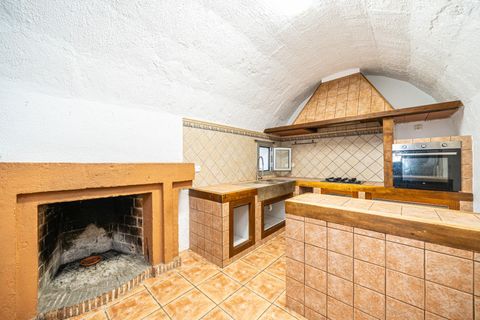Landejendom i Llucmajor, Mallorca, Llucmajor - € 455.000 | Ref: 13ARJS031/3010 - foto 18