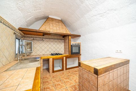Landejendom i Llucmajor, Mallorca, Llucmajor - € 455.000 | Ref: 13ARJS031/3010 - foto 19