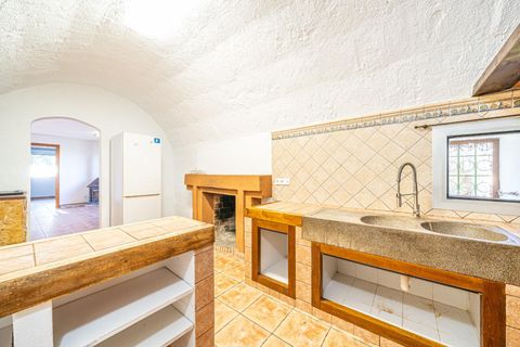 Landejendom i Llucmajor, Mallorca, Llucmajor - € 455.000 | Ref: 13ARJS031/3010 - foto 20