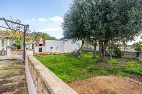 Landejendom i Llucmajor, Mallorca, Llucmajor - € 455.000 | Ref: 13ARJS031/3010 - foto 26