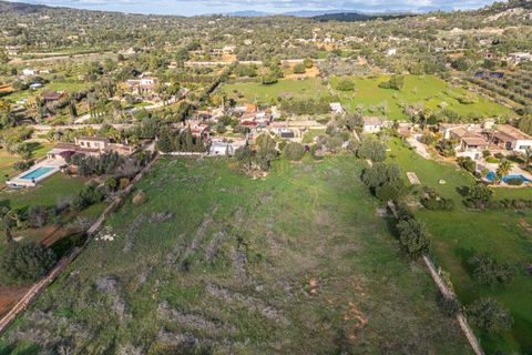 Landejendom i Llucmajor, Mallorca, Llucmajor - € 455.000 | Ref: 13ARJS031/3010 - foto 33
