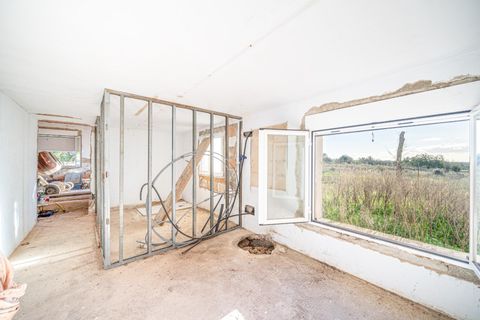 Landejendom i Llucmajor, Mallorca, Llucmajor - € 455.000 | Ref: 13ARJS031/3010 - foto 36