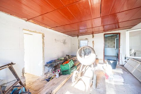 Landejendom i Llucmajor, Mallorca, Llucmajor - € 455.000 | Ref: 13ARJS031/3010 - foto 37