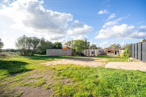 Landejendom i Llucmajor, Mallorca, Llucmajor - € 455.000 | Ref: 13ARJS031/3010 - foto 39