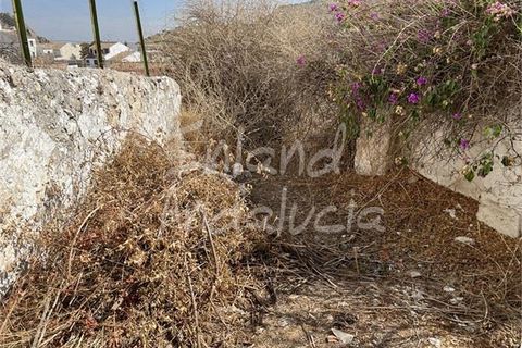 Byhus i Luque, Cordoba, Luque - € 37.000 | Ref: TH6249 - foto 2
