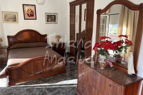 Byhus i Luque, Cordoba, Luque - € 37.000 | Ref: TH6249 - foto 3