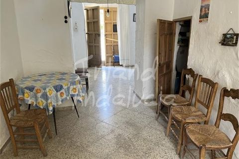 Byhus i Luque, Cordoba, Luque - € 37.000 | Ref: TH6249 - foto 4
