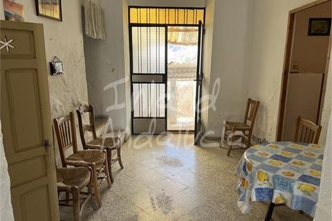 Byhus i Luque, Cordoba, Luque - € 37.000 | Ref: TH6249 - foto 5