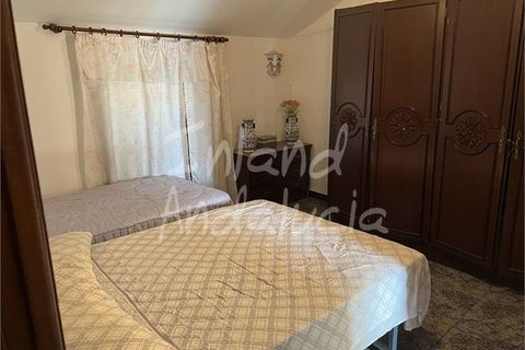 Byhus i Luque, Cordoba, Luque - € 37.000 | Ref: TH6249 - foto 6