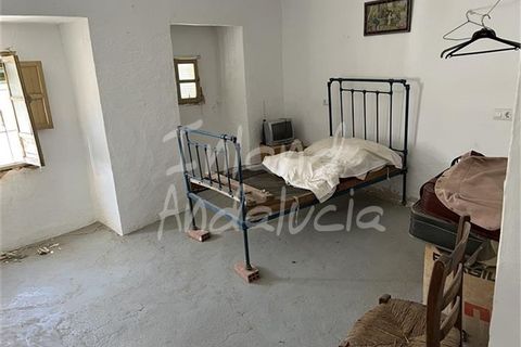 Byhus i Luque, Cordoba, Luque - € 37.000 | Ref: TH6249 - foto 7