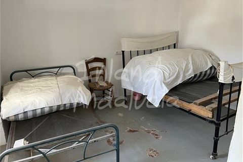 Byhus i Luque, Cordoba, Luque - € 37.000 | Ref: TH6249 - foto 8
