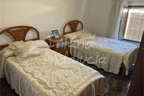 Byhus i Luque, Cordoba, Luque - € 37.000 | Ref: TH6249 - foto 9