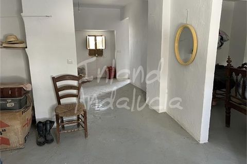 Byhus i Luque, Cordoba, Luque - € 37.000 | Ref: TH6249 - foto 11
