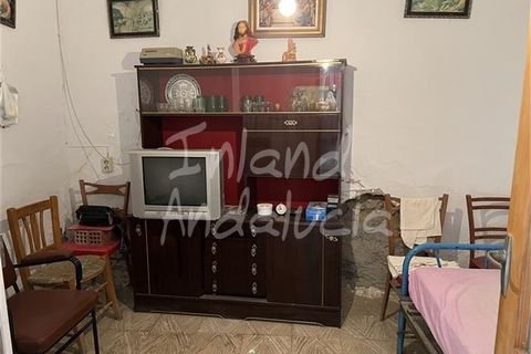 Byhus i Luque, Cordoba, Luque - € 37.000 | Ref: TH6249 - foto 12