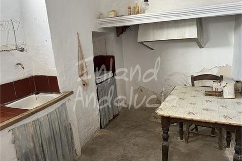 Byhus i Luque, Cordoba, Luque - € 37.000 | Ref: TH6249 - foto 13