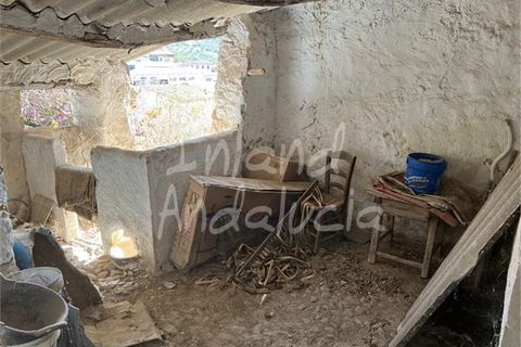 Byhus i Luque, Cordoba, Luque - € 37.000 | Ref: TH6249 - foto 14