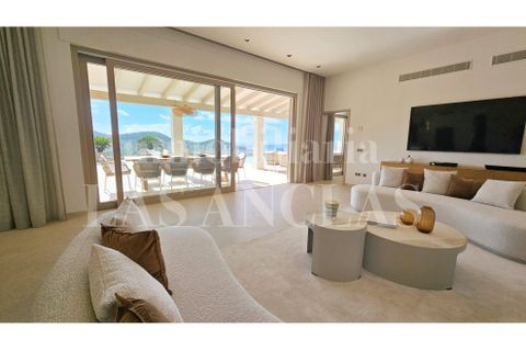 Villa a Jesus, Ibiza, Jesus - € 7.900.000 | Ref: 960 - foto 6