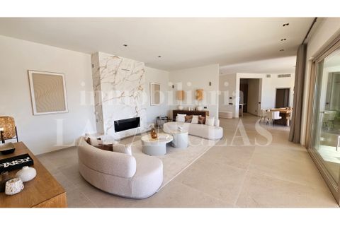 Villa a Jesus, Ibiza, Jesus - € 7.900.000 | Ref: 960 - foto 7