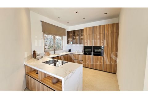Villa a Jesus, Ibiza, Jesus - € 7.900.000 | Ref: 960 - foto 9