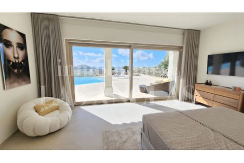 Villa a Jesus, Ibiza, Jesus - € 7.900.000 | Ref: 960 - foto 10