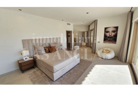Villa a Jesus, Ibiza, Jesus - € 7.900.000 | Ref: 960 - foto 11
