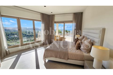 Villa a Jesus, Ibiza, Jesus - € 7.900.000 | Ref: 960 - foto 12