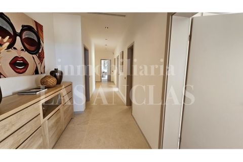 Villa a Jesus, Ibiza, Jesus - € 7.900.000 | Ref: 960 - foto 13