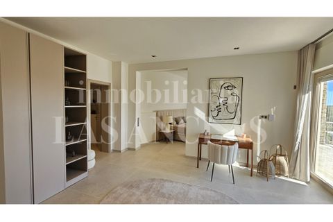 Villa a Jesus, Ibiza, Jesus - € 7.900.000 | Ref: 960 - foto 14