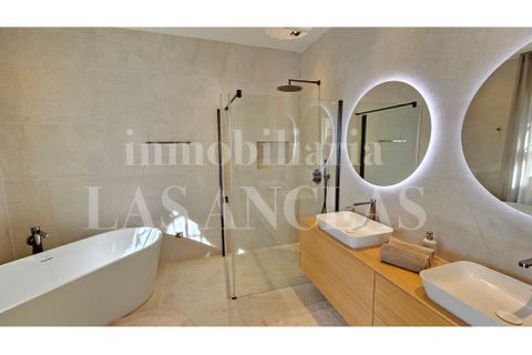 Villa a Jesus, Ibiza, Jesus - € 7.900.000 | Ref: 960 - foto 16