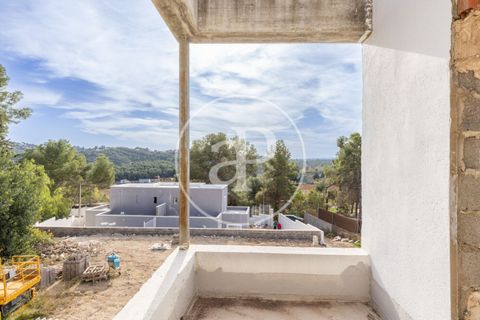 Villa i Chiva, Valencia, Chiva - € 280.000 | Ref: VV2512029 - foto 3