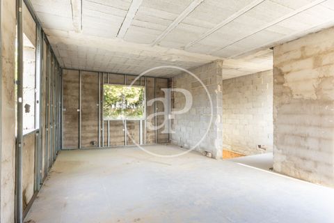Villa i Chiva, Valencia, Chiva - € 280.000 | Ref: VV2512029 - foto 4