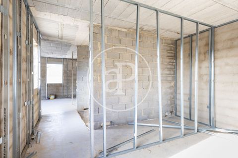 Villa i Chiva, Valencia, Chiva - € 280.000 | Ref: VV2512029 - foto 8