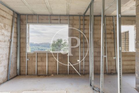Villa i Chiva, Valencia, Chiva - € 280.000 | Ref: VV2512029 - foto 9