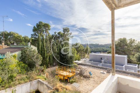 Villa i Chiva, Valencia, Chiva - € 280.000 | Ref: VV2512029 - foto 10