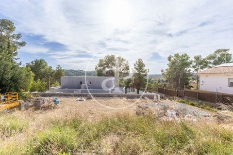 Villa i Chiva, Valencia, Chiva - € 280.000 | Ref: VV2512029 - foto 15