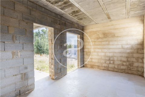 Villa i Chiva, Valencia, Chiva - € 280.000 | Ref: VV2512029 - foto 17