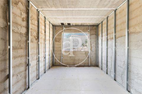 Villa i Chiva, Valencia, Chiva - € 280.000 | Ref: VV2512029 - foto 18