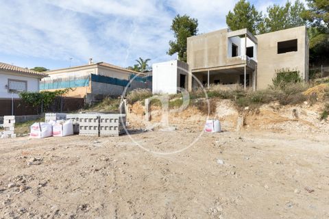 Villa i Chiva, Valencia, Chiva - € 280.000 | Ref: VV2512029 - foto 20