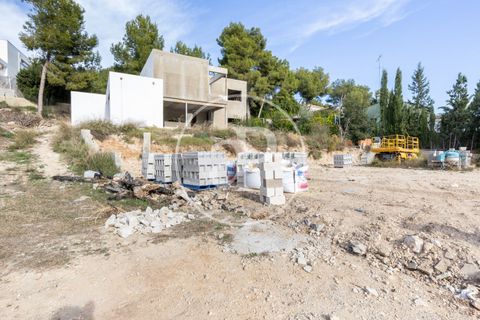 Villa i Chiva, Valencia, Chiva - € 280.000 | Ref: VV2512029 - foto 21