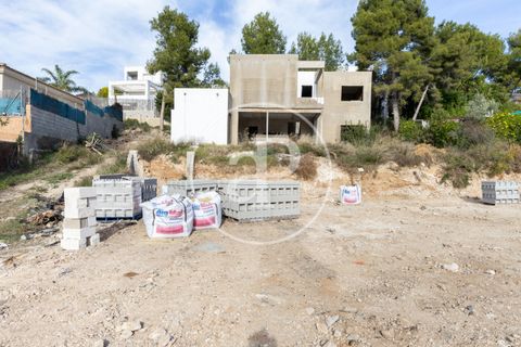 Villa i Chiva, Valencia, Chiva - € 280.000 | Ref: VV2512029 - foto 22