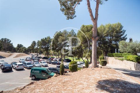 Villa i Chiva, Valencia, Chiva - € 280.000 | Ref: VV2512029 - foto 28