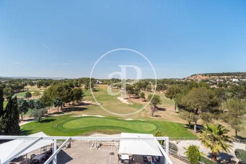 Villa i Chiva, Valencia, Chiva - € 280.000 | Ref: VV2512029 - foto 29
